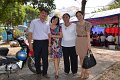 07 vai hinh anh ben le (10)